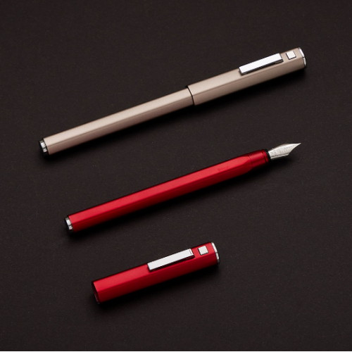 �𳪹� 153 ID ������ ��Ʈ �⺻ ��Ű��