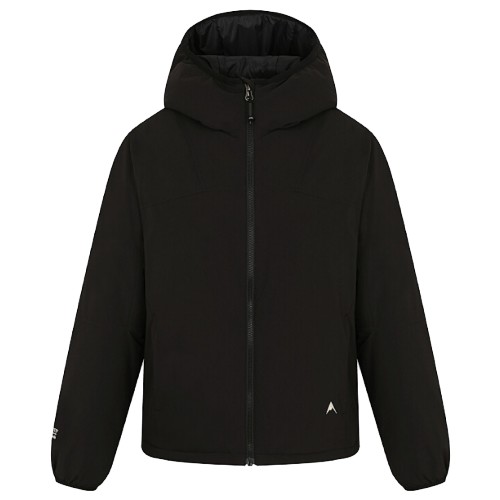 네파 테라텍트 인슐레이션 패딩 자켓 7J50963