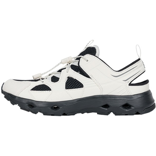 �ٶ� ���� ���̺� ���� v2 1SM02780H_013