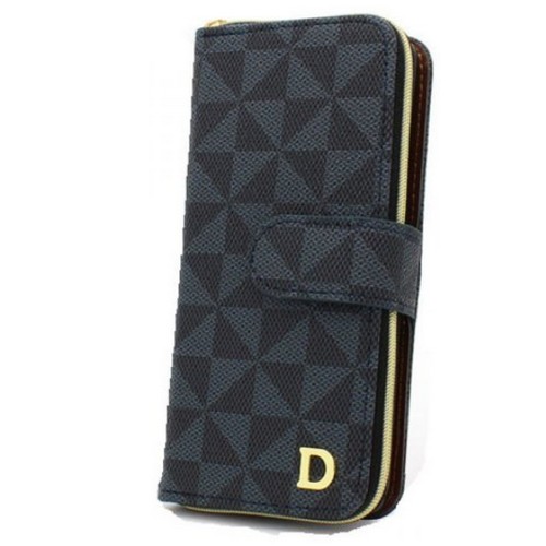 ������ �����ó�Ʈ10 �÷��� ���� ���� ���̾ ���̽�