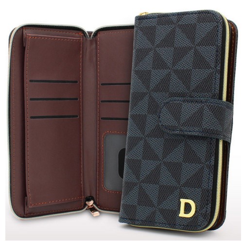 ������ �����ó�Ʈ10 �÷��� ���� ���� ���̾ ���̽�