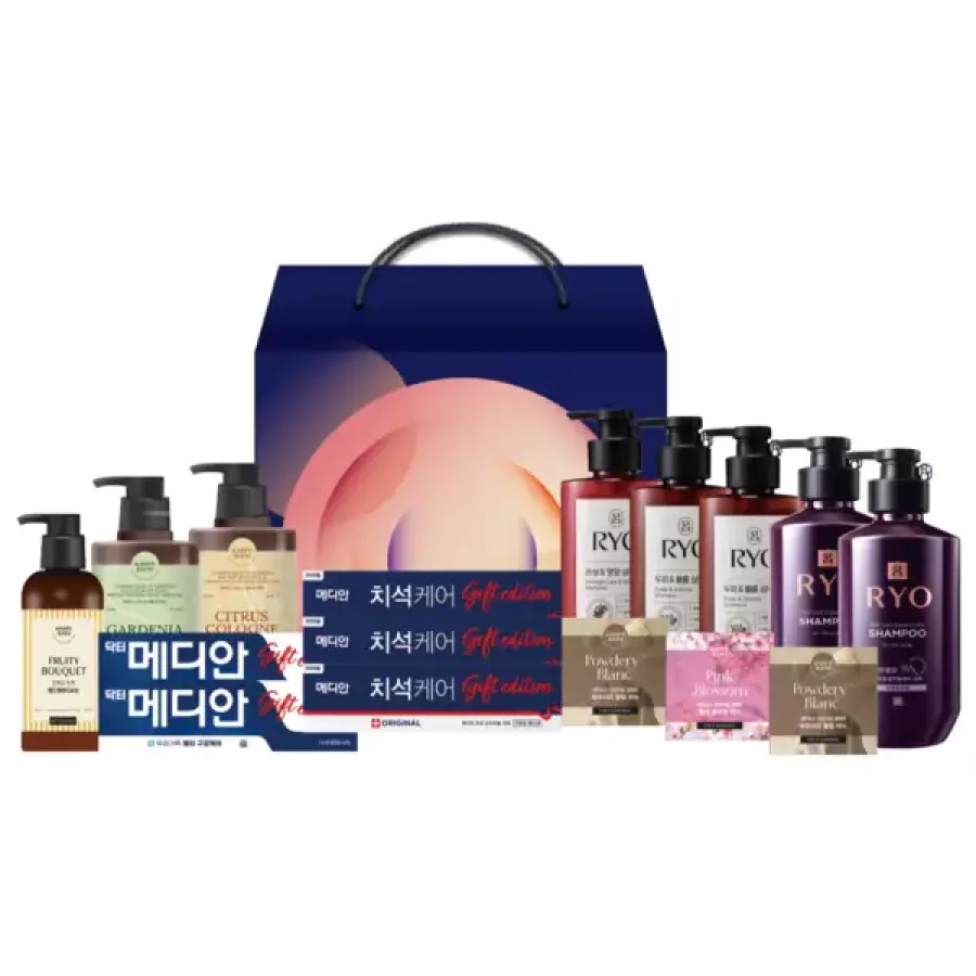 아모레퍼시픽 드림 5호[1세트]