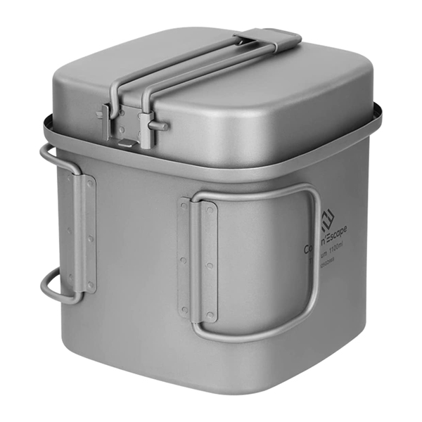 COOK N ESCAPE �簢 Ƽź ķ�� ��Ŀ ��Ʈ 1-3�ο� �ؿܱ���