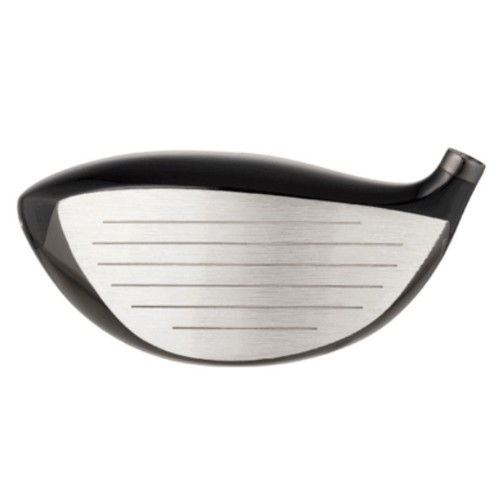 미스테리골프 CF-435 투어 커스텀 드라이버+바실리우스 샤프트 (제타3 정품)_이미지