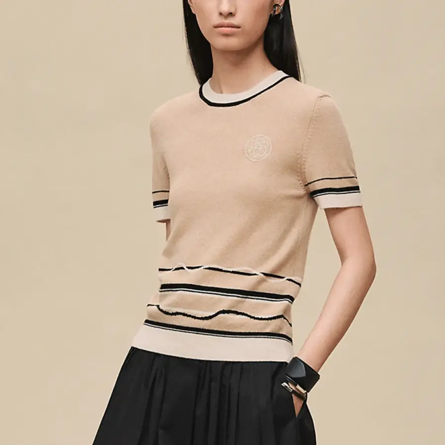 �����޽� 26�� ���� ���� ĳ�ù̾� ������ H6E2645D4JU40 ������ ī��