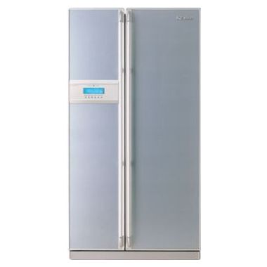 위니아 FR-T690DGB