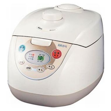 LG전자 P-A113V_이미지