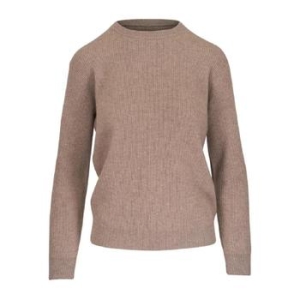 ���ڷ���ġ�ڸ� ���� ��Ʈ ������ M12175400C077 T