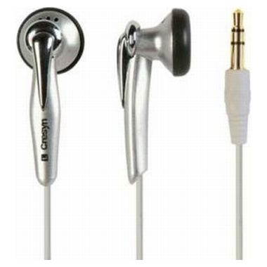 ũ���� LMX-E112SS