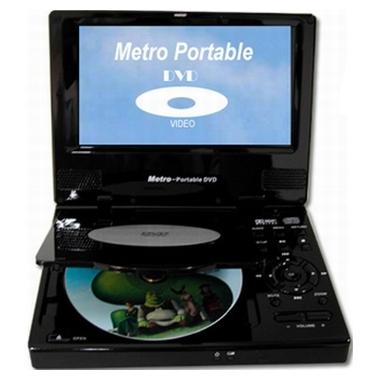 ��Ʈ�ξ���Ƽ DVD-1718