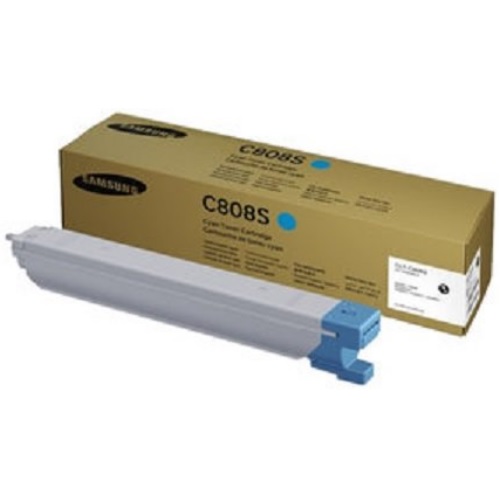 삼성전자 벌크 CLT-C808S 파랑이미지입니다. 누르면 해당 게시물로 새창이동합니다.