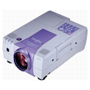 후지쯔 LPF-C261FK (정품)_이미지