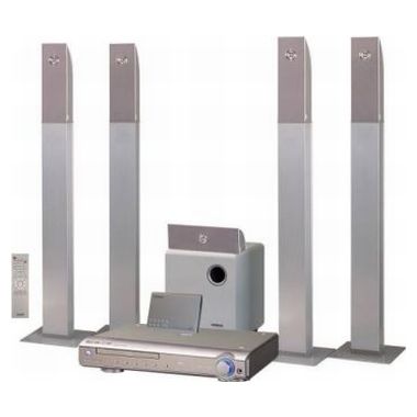 삼성전자 파브 HT-DM550W_이미지
