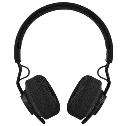 �Ƶ�ٽ� RPT-02 SOL GB3689