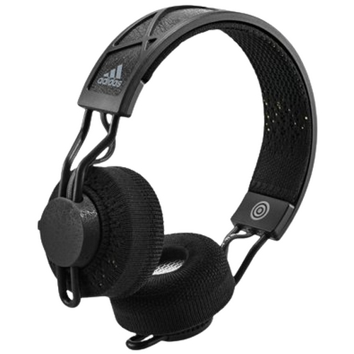 아디다스 RPT-02 SOL GB3689 (해외구매)