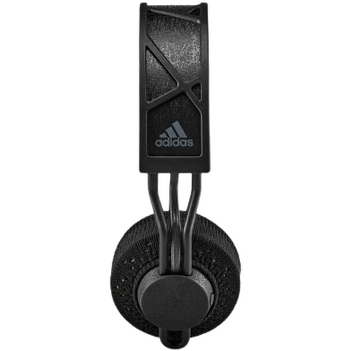 �Ƶ�ٽ� RPT-02 SOL GB3689