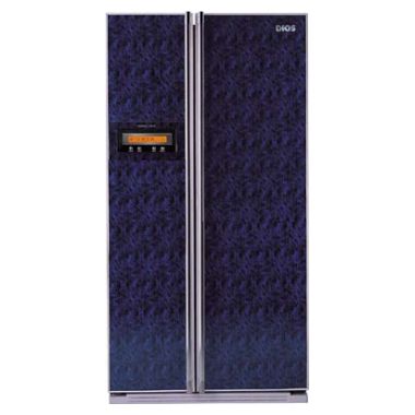 LG���� ����� R-T764GZZ