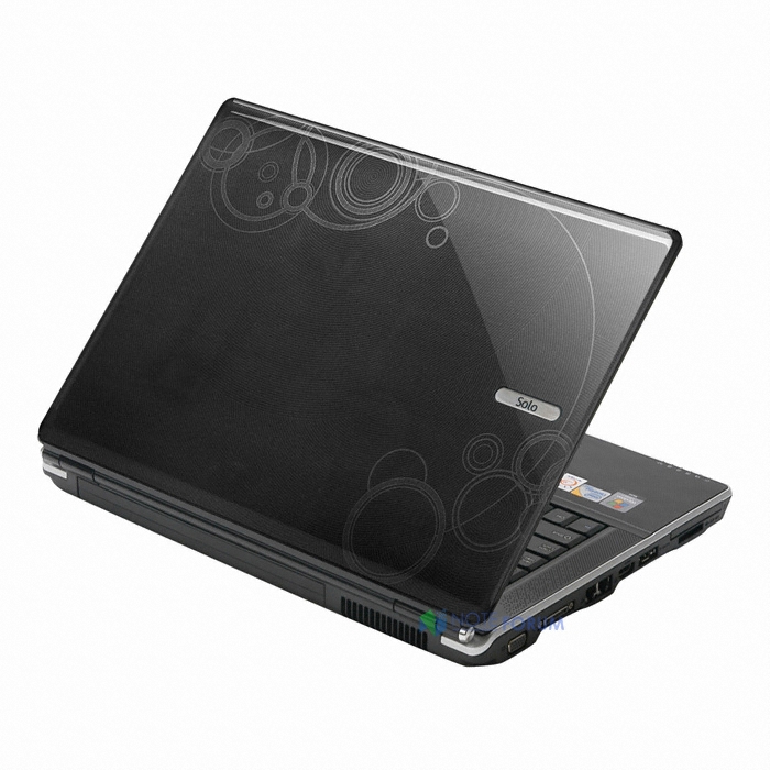 �������� SOLO Q65A