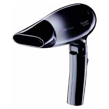 필립스 HP4819_이미지