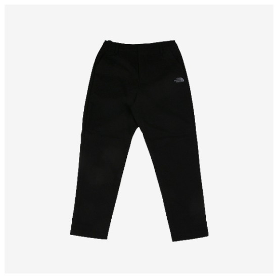 노스페이스 트레이닝바지 리버톤 팬츠 NI6NP00J_이미지