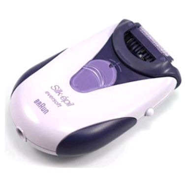 ���� Silk-Epil 2370