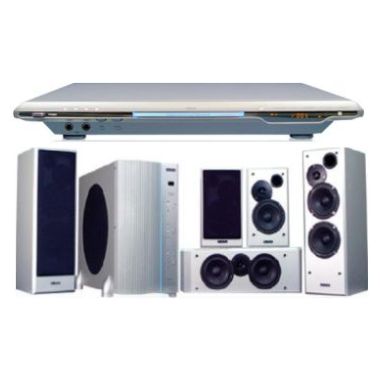 �׶��� F-16&200T&GD-8