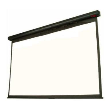 스크린매니아 ER2-090H WA_이미지