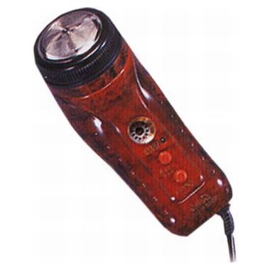 ����� ��Ʋ�鵵��