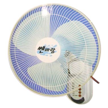 근원플러스 FX-8300R_이미지