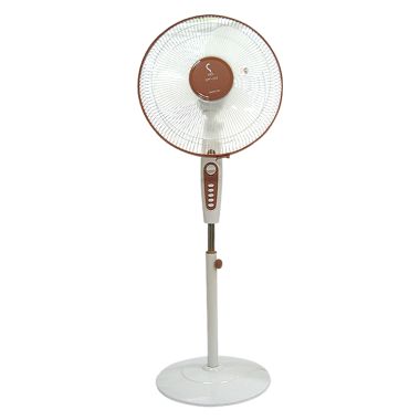 싸파 SPF-203_이미지