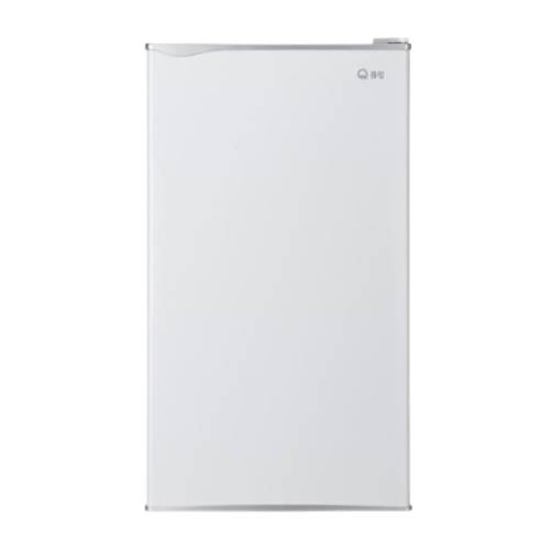 큐에이드 현대큐밍 QRAE09TW1T