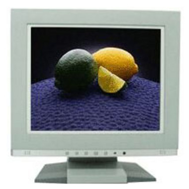 데이타뷰 데이타뷰 DAVI-1410G (Black)_이미지