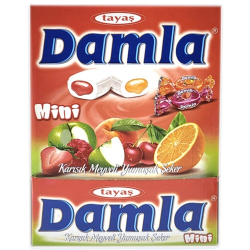 Ÿ�߽� ��� ���Ƽ�� ����Ʈ ĵ�� 2kg