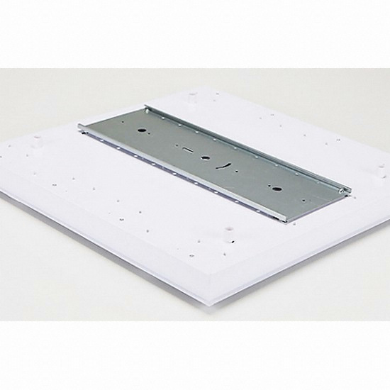 ������ LED �� ���� �Ž�4�� 100W