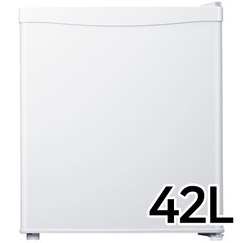 삼성전자 RR05FARAEWW