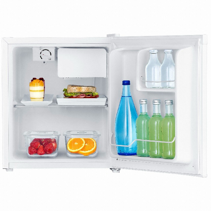 �Ｚ���� RR05FARAEWW