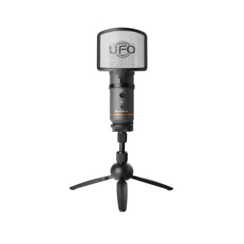 INFRASONIC UFO Mini