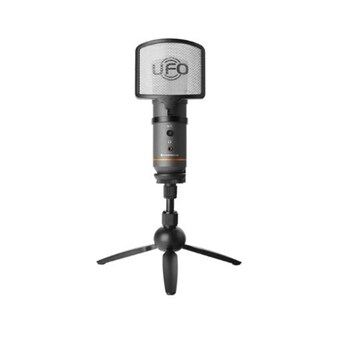 INFRASONIC <b>UFO</b> <b>Mini</b>