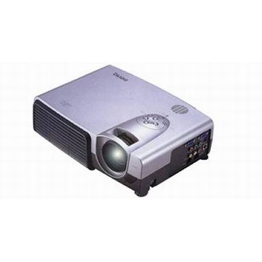 BenQ DX-650