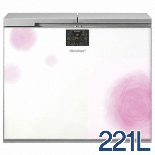 위니아 딤채 DOLB220DHB_이미지
