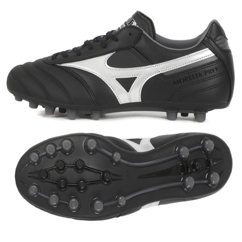 미즈노 모렐리아 2 프로 AG P1GA2414-03 (국내배송)