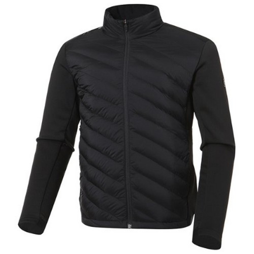 와이드앵글 VA 다이애그널 퀼팅 다운 자켓 WMW22591Z1이미지입니다. 누르면 해당 게시물로 새창이동합니다.