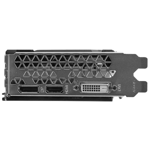 �׽� ������ RTX 2060 SUPER D6 8GB ������