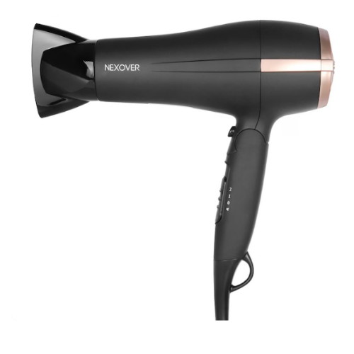 �ؼҹ� NXD-F2000