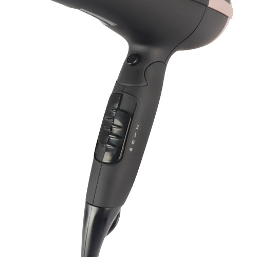 �ؼҹ� NXD-F2000