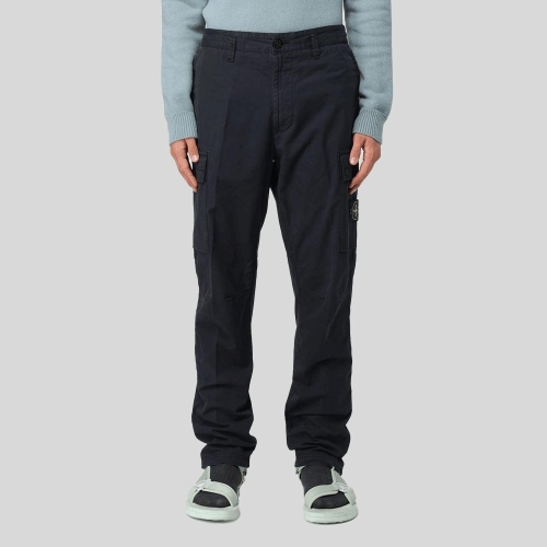 ������Ϸ��� ���� ī������ 103571431