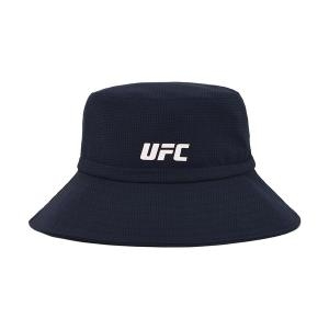 UFC �޽�+ ��Ŷ�� U4HWV2312NA