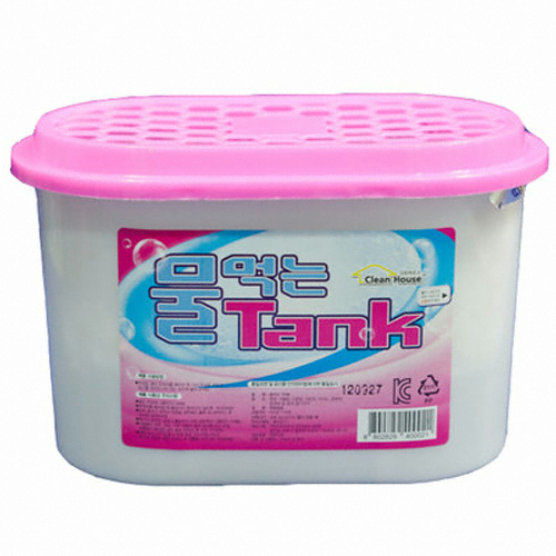 크린하우스 물먹는 탱크 515ml이미지입니다. 누르면 해당 게시물로 새창이동합니다.