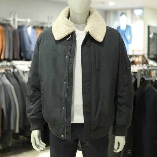 �ٽ�ȹ� ��ũ���̺� ����ī�� �����ٿ� �װ�����_WSX4UA38