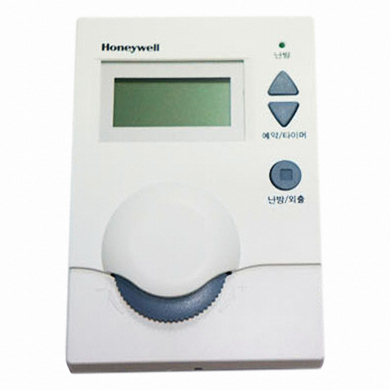하니웰 DT100-R201_이미지